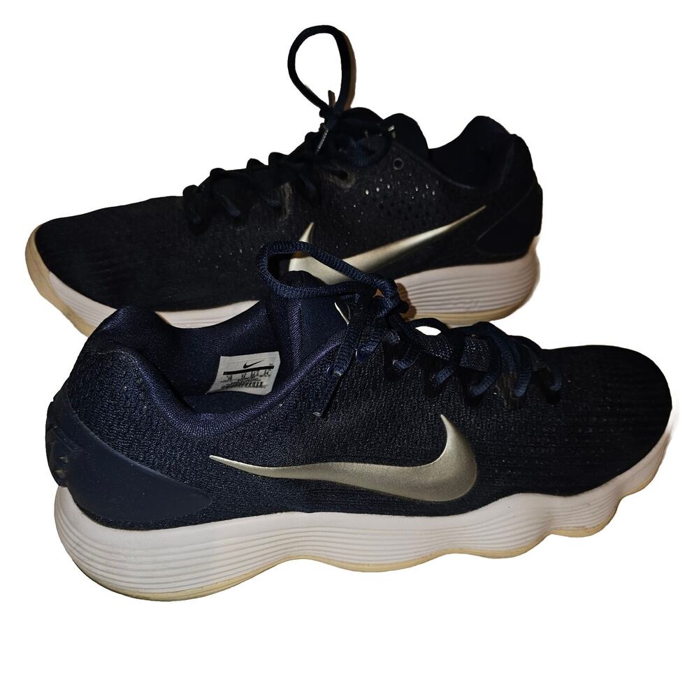 hyperdunk low basketball shoes